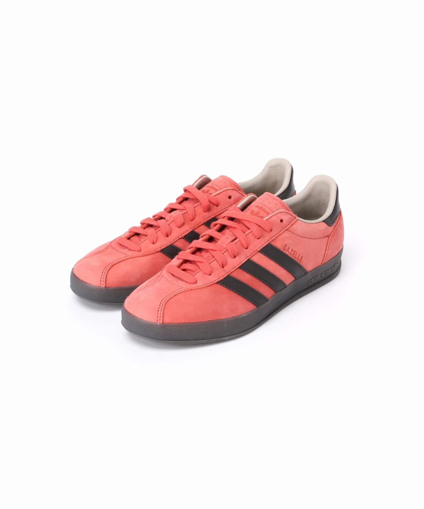 adidas Originals】GAZELLE INDOOR PRO（スニーカー）｜JOURNAL