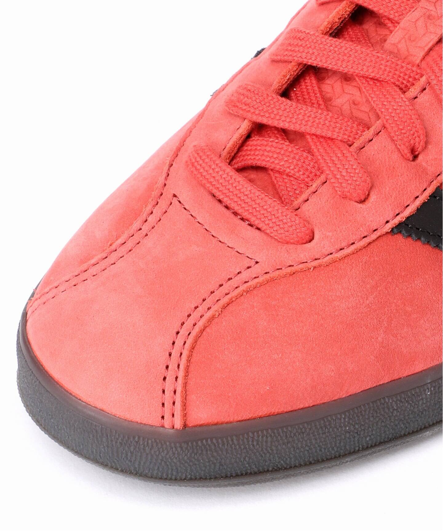 adidas Originals】GAZELLE INDOOR PRO（スニーカー）｜JOURNAL