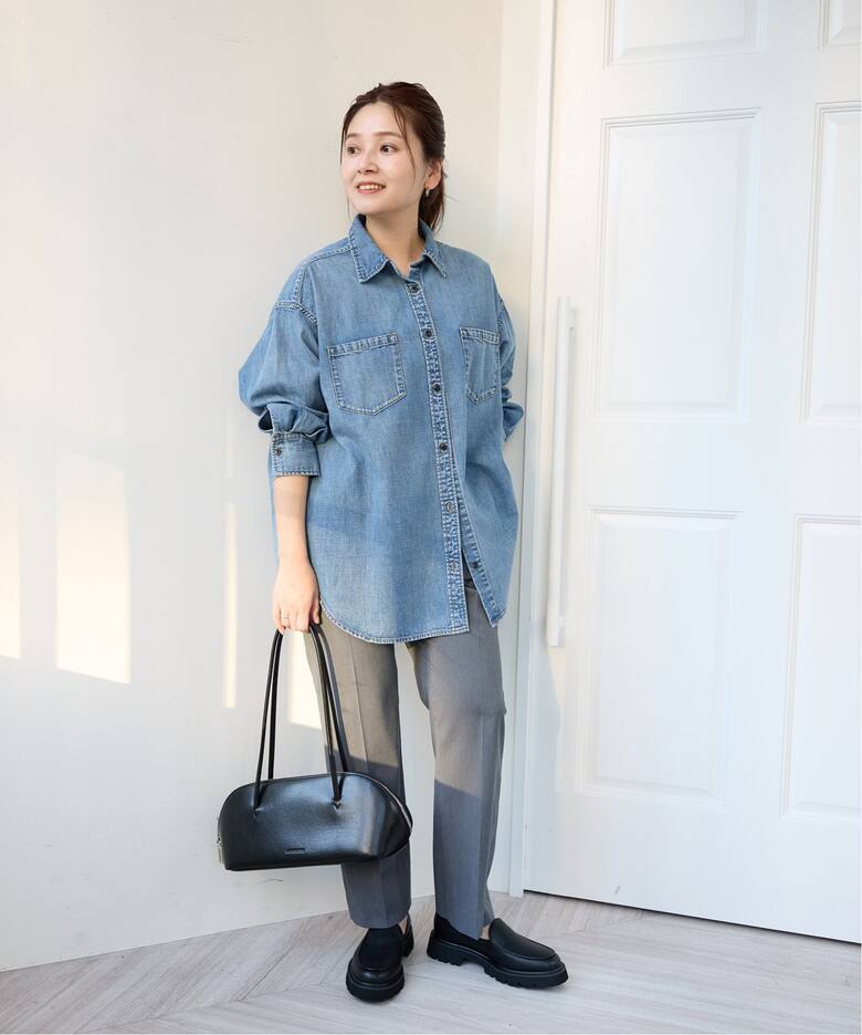 MOHI/モヒ】LOAFER（ローファー）｜JOURNAL STANDARD（ジャーナル 