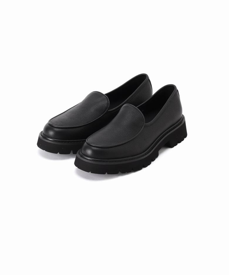 MOHI/モヒ】LOAFER（ローファー）｜JOURNAL STANDARD（ジャーナル 