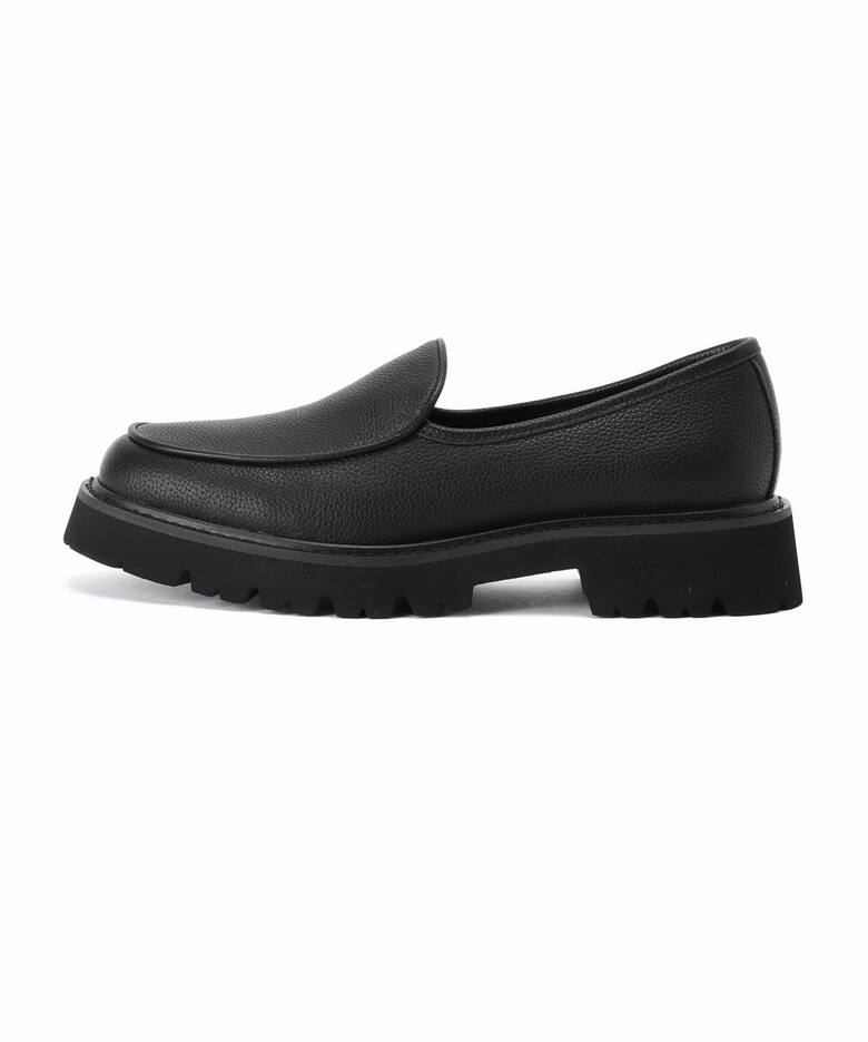 MOHI/モヒ】LOAFER（ローファー）｜JOURNAL STANDARD（ジャーナル 