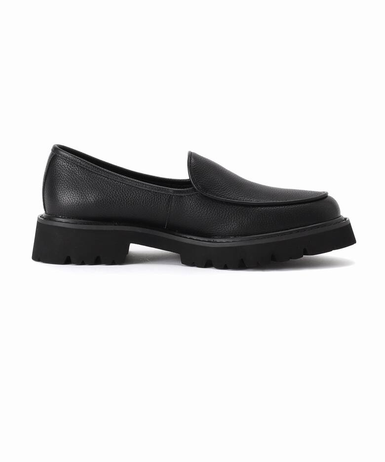 MOHI/モヒ】LOAFER（ローファー）｜JOURNAL STANDARD（ジャーナル 