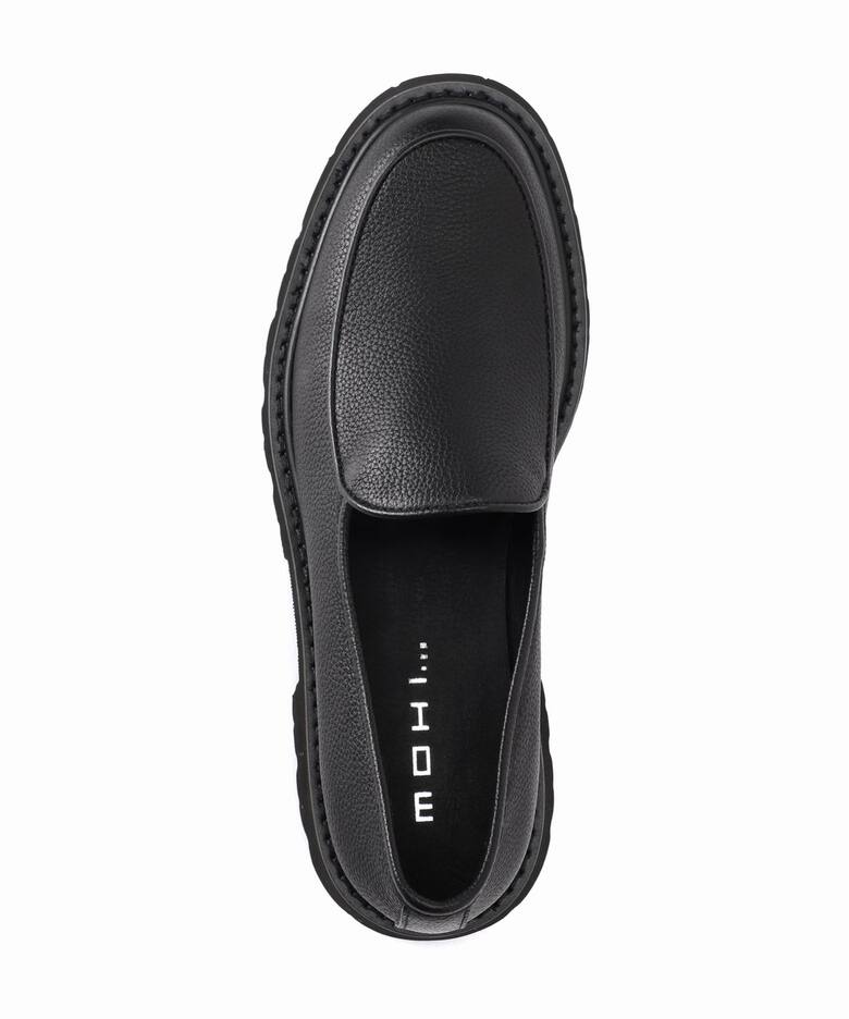 MOHI/モヒ】LOAFER（ローファー）｜JOURNAL STANDARD（ジャーナル 