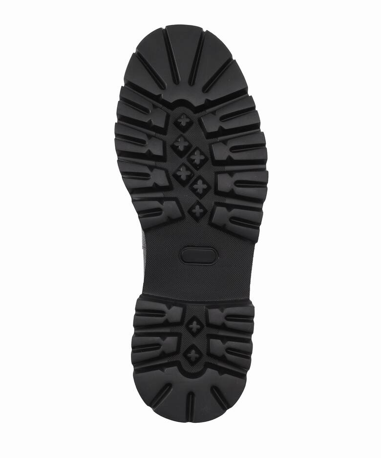 MOHI/モヒ】LOAFER（ローファー）｜JOURNAL STANDARD（ジャーナル 
