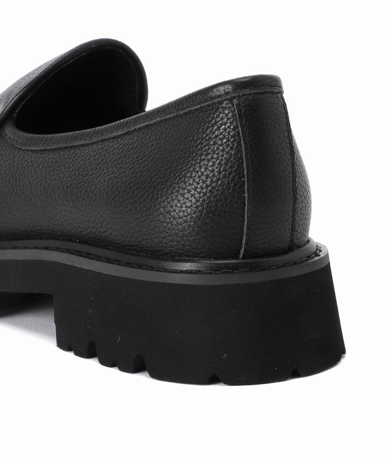MOHI/モヒ】LOAFER（ローファー）｜JOURNAL STANDARD（ジャーナル 