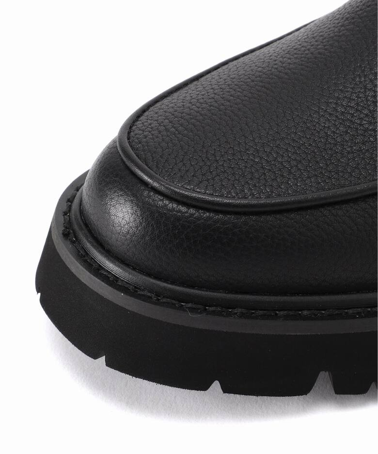 MOHI/モヒ】LOAFER（ローファー）｜JOURNAL STANDARD（ジャーナル 