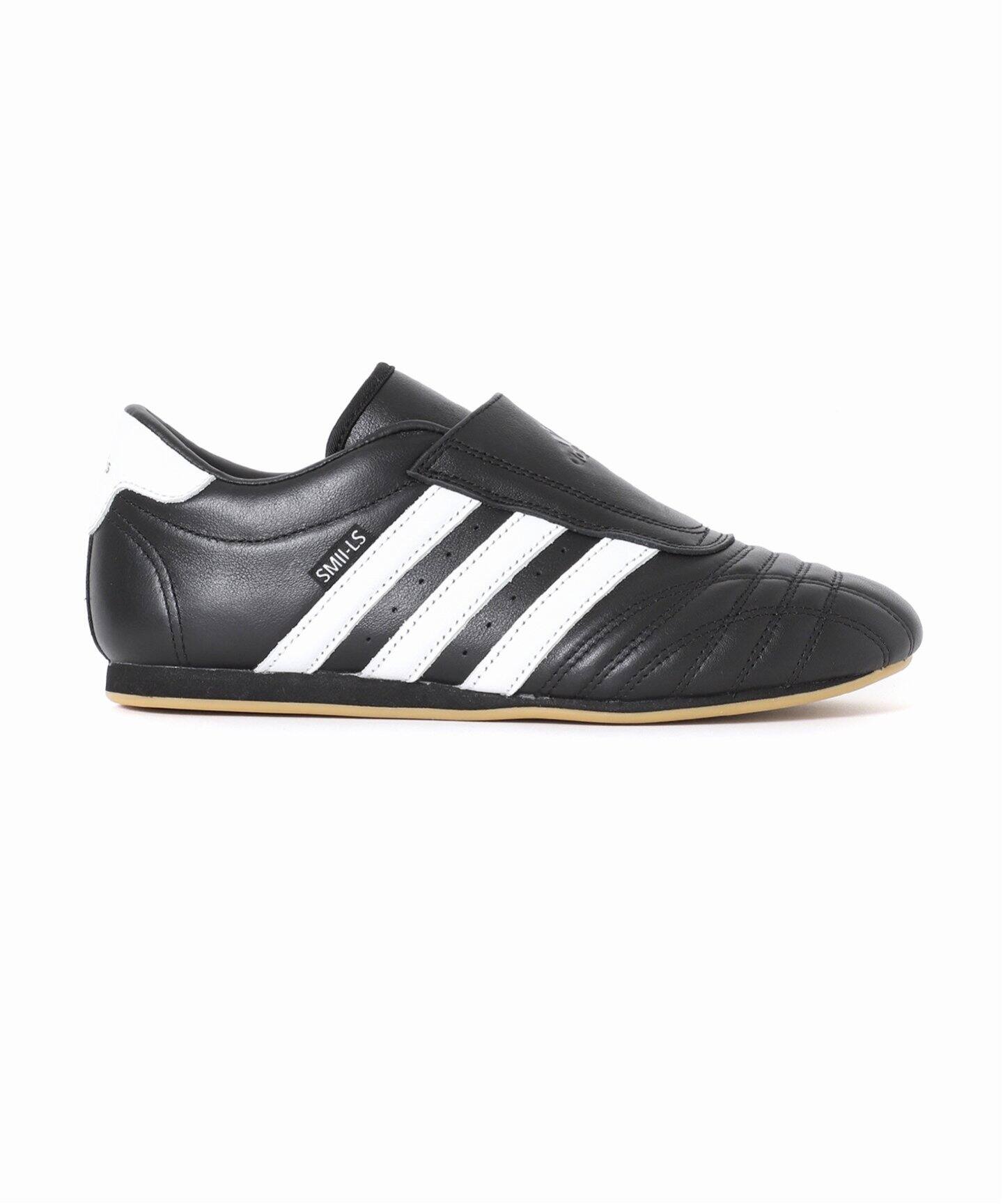 追加予約》【ADIDAS / アディダス】 TAEKWONDO W（スニーカー