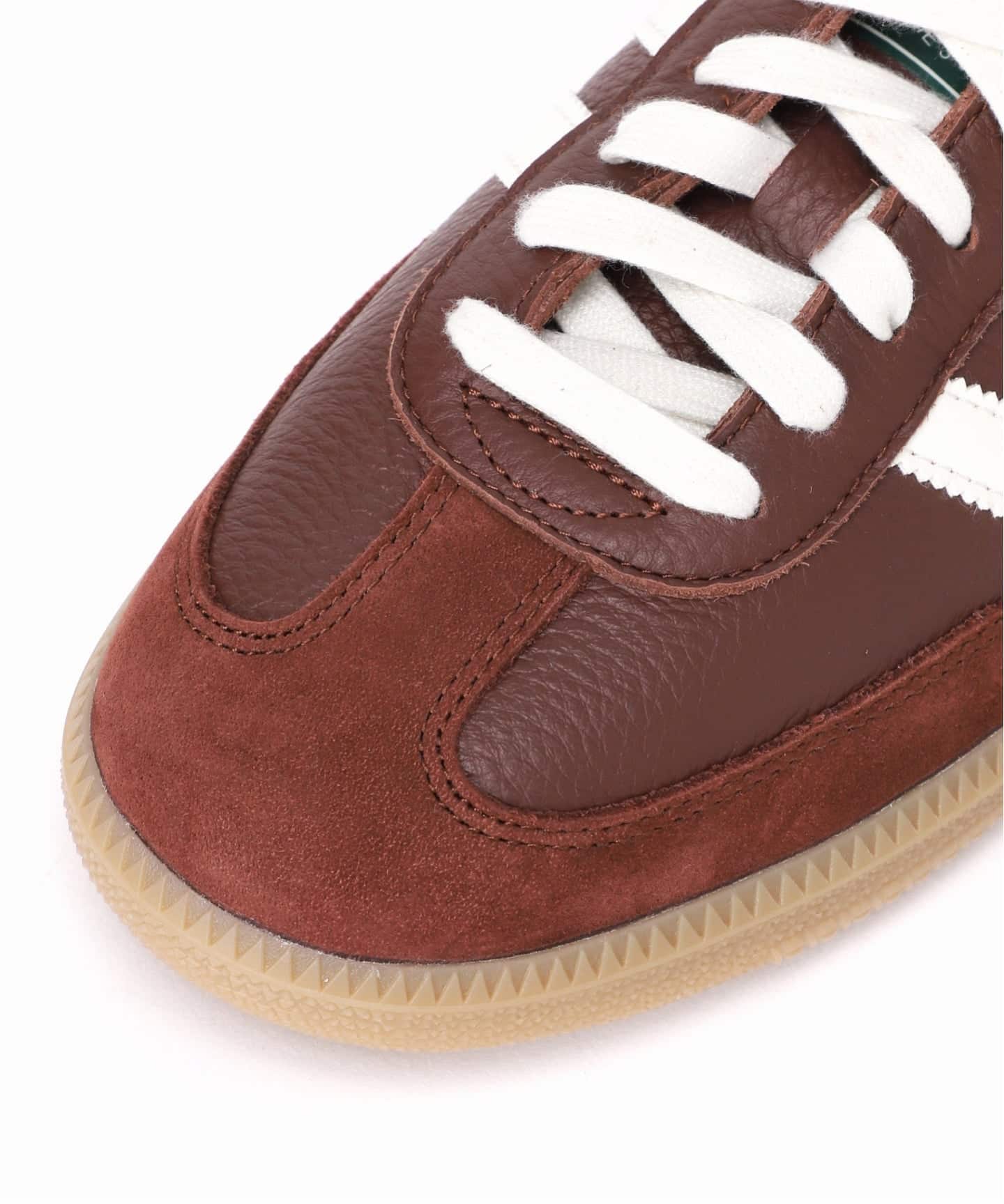 adidas Originals】SAMBA OG（スニーカー）｜JOURNAL STANDARD
