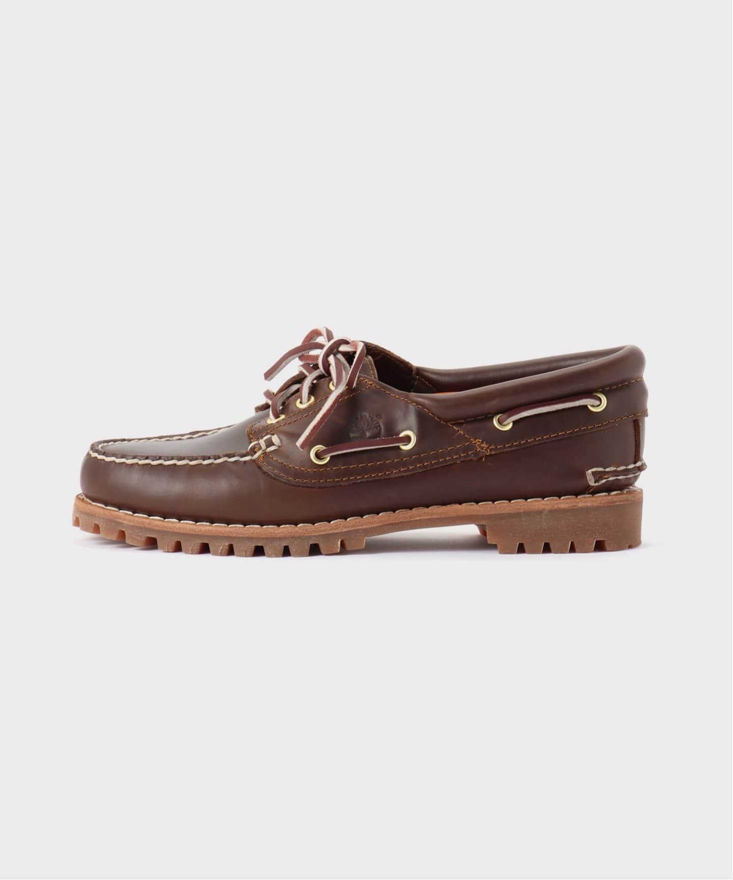 靴 Timberland/ NOREEN 3EYE/51304/ 24cm 靴 Timberland/ NOREEN 3EYE/51304/ 24cm Women's Noreen Boat Shoe