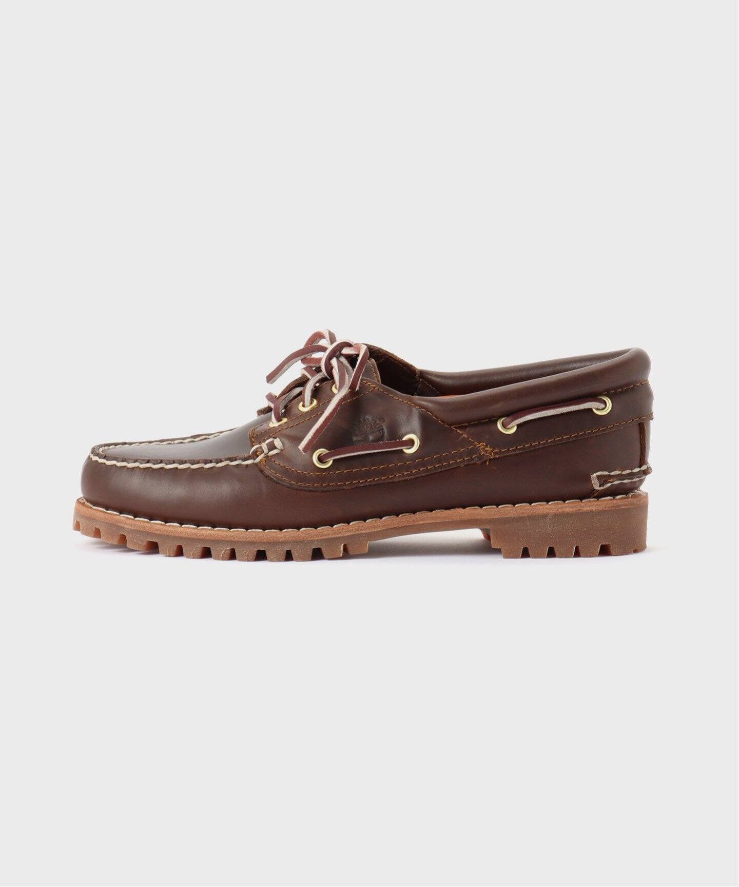 Timberland/ティンバーランド】 heritage noreen 3eye:シューズ 51304 
