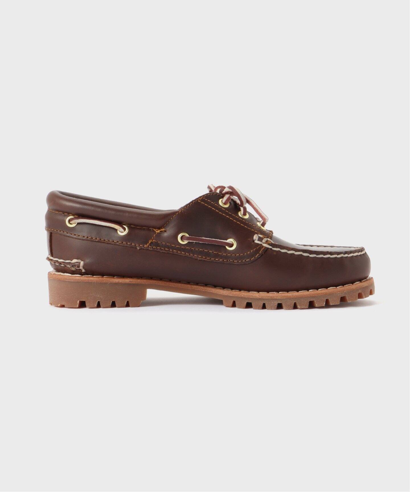 Timberland/ティンバーランド】 heritage noreen 3eye:シューズ 51304
