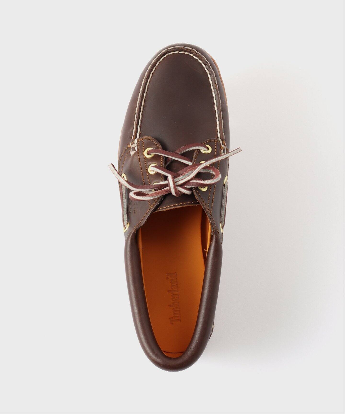 Timberland/ティンバーランド】 heritage noreen 3eye:シューズ 51304 