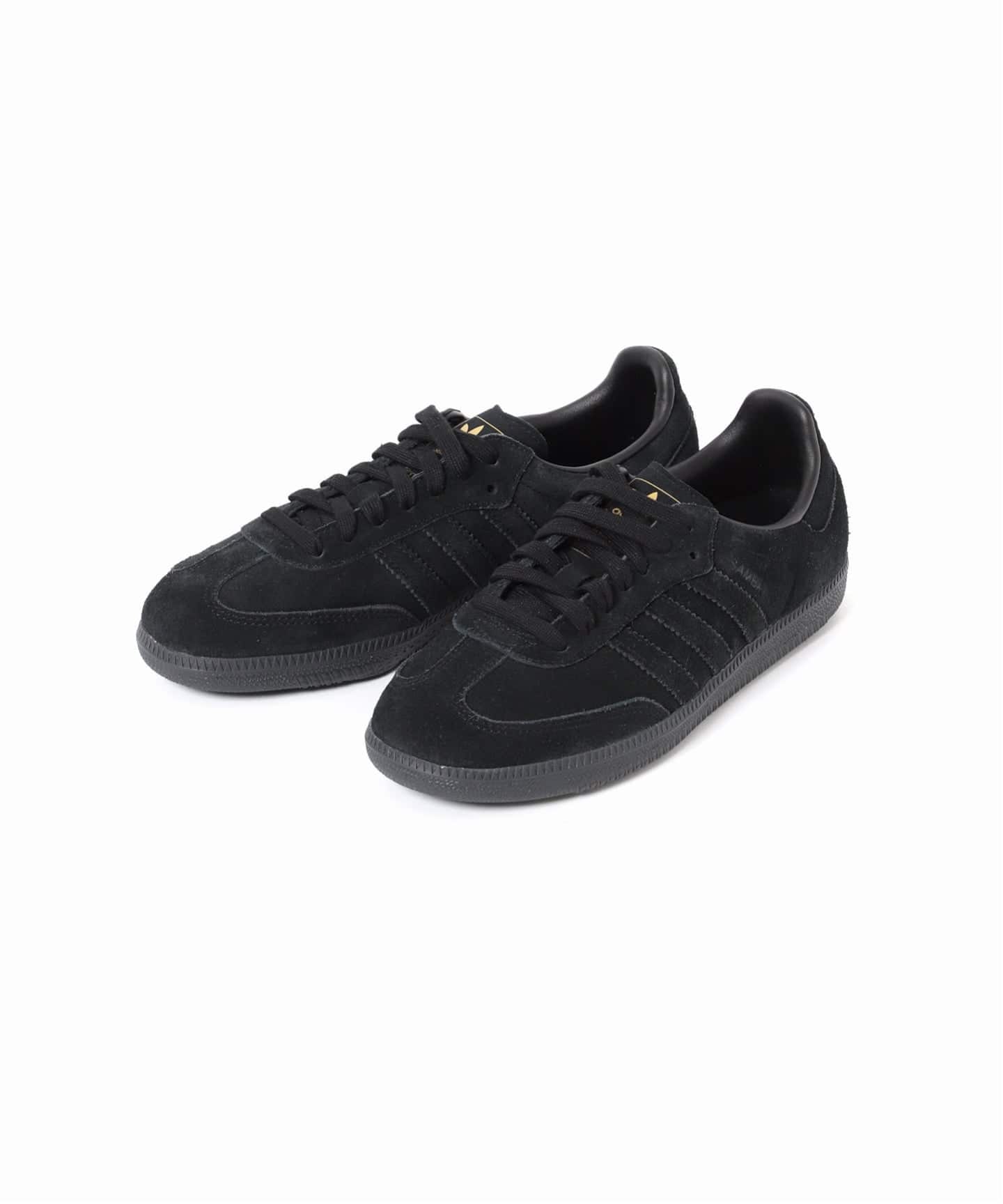 【最終価格】adidas samba ジャーナルスタンダード 楽天市場】adidas samba（ブランドジャーナルスタンダード