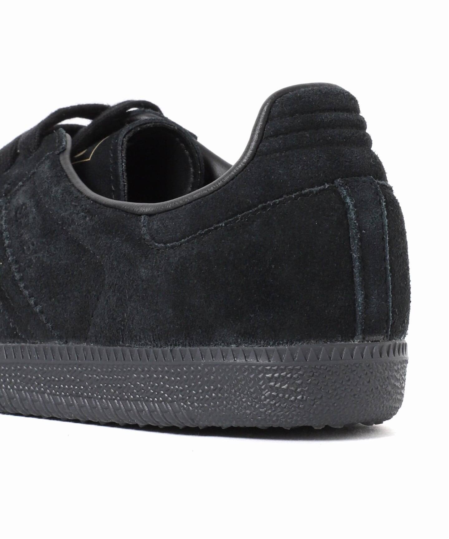 adidas Originals/アディダス オリジナルス】SAMBA OG（スニーカー