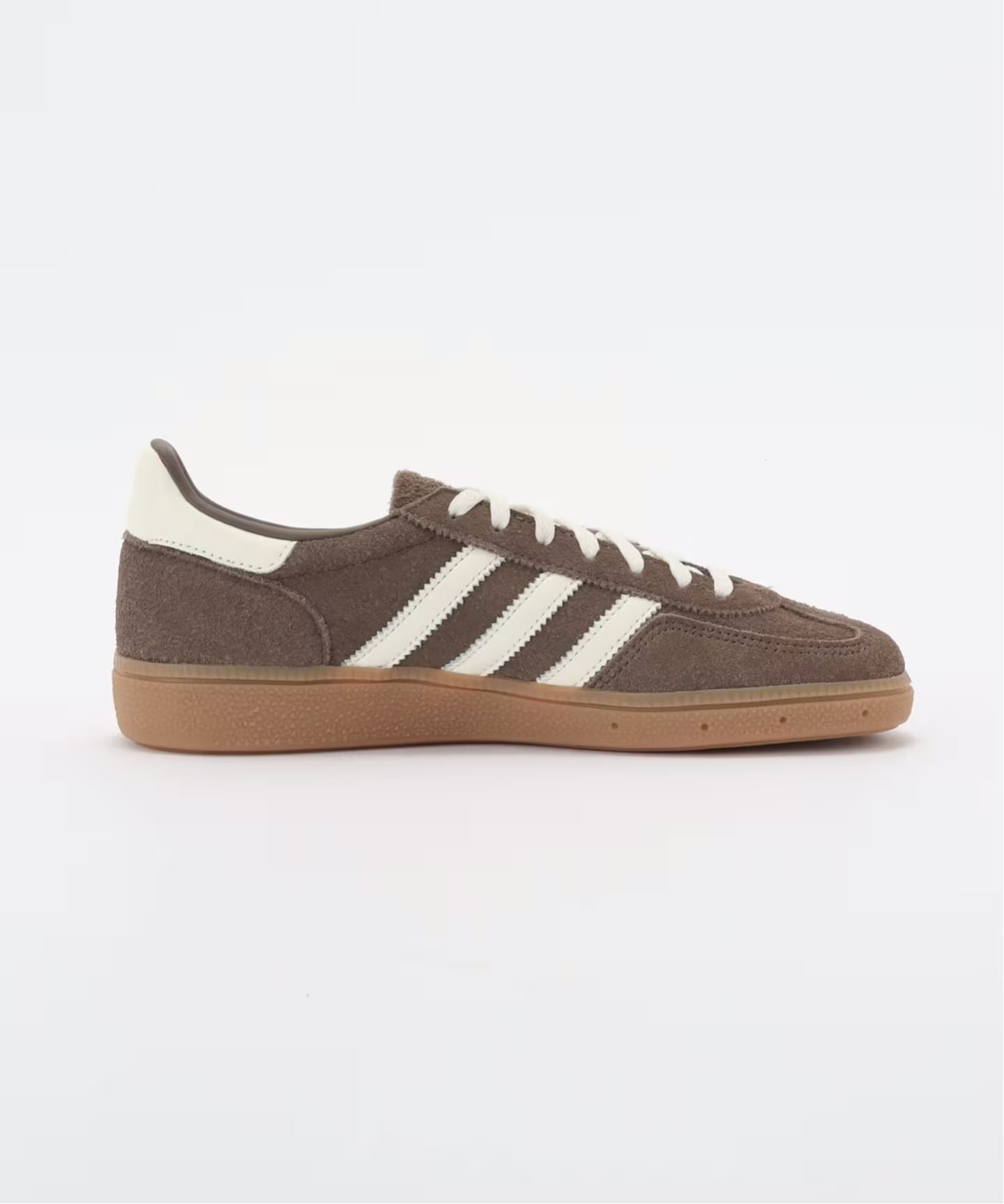 【別注】adidas HANDBALL SPEZIAL ジャーナルスタンダード ce017-12071-01b.jpg