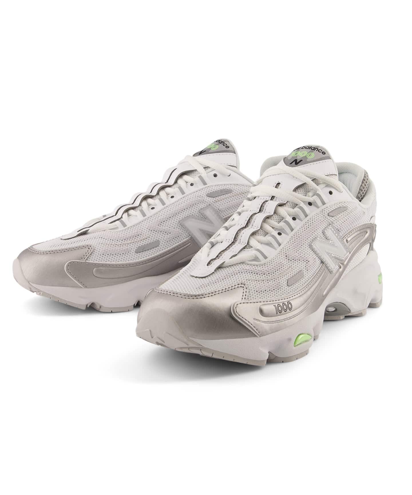 ジャーナルスタンダード（JOURNAL STANDARD）/【NEW BALANCE / ニューバランス】M1000DI NEW BALANCE / ニューバランス】M1000DI（スニーカー）｜JOURNAL