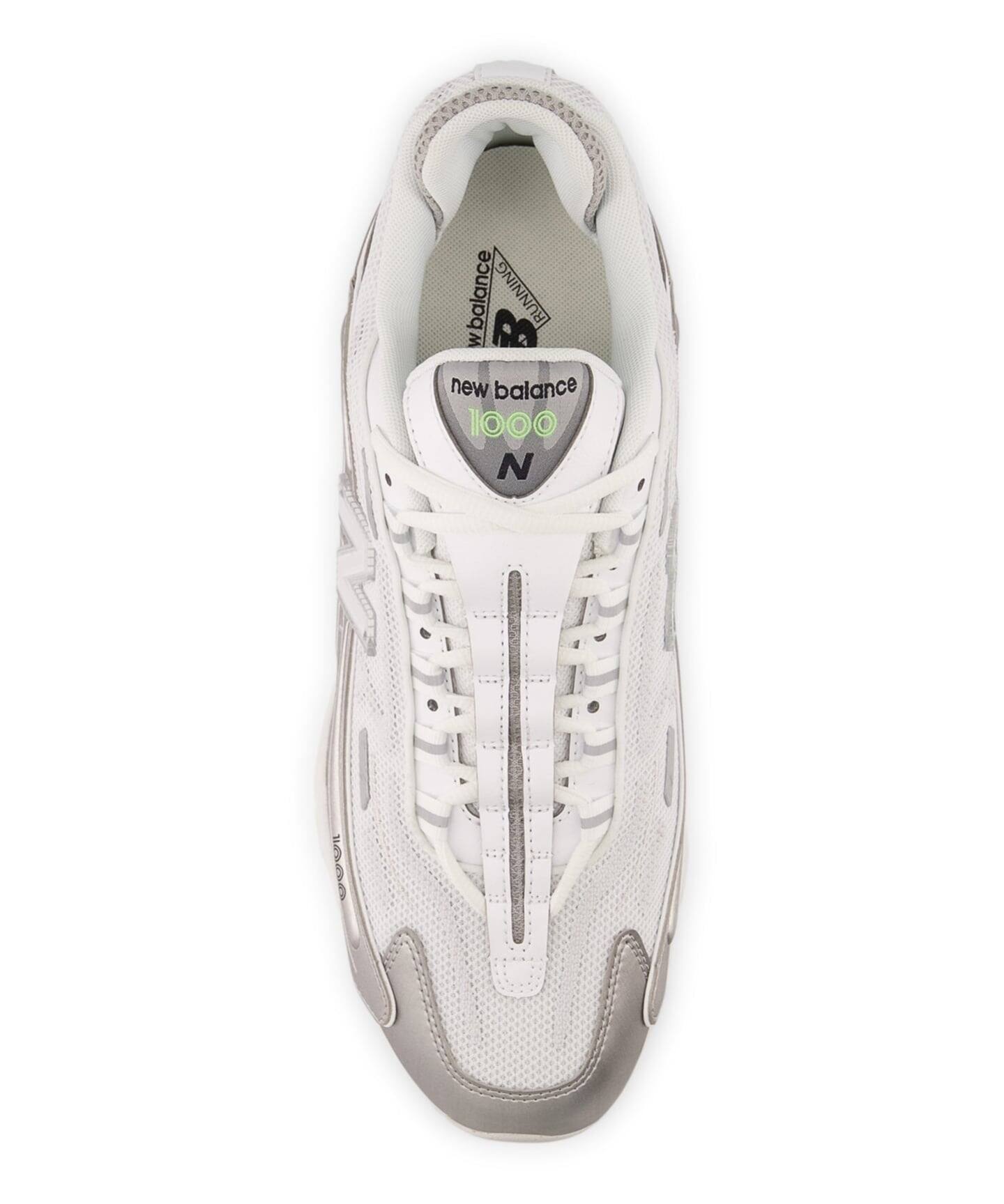 ジャーナルスタンダード（JOURNAL STANDARD）/【NEW BALANCE / ニューバランス】M1000DI NEW BALANCE / ニューバランス】M1000DI（スニーカー）｜JOURNAL