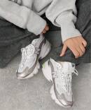 【NEW BALANCE / ニューバランス】M1000DI