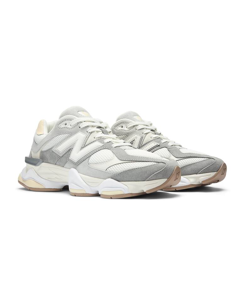 NEW BALANCE / ニューバランス】U9060AUB（スニーカー）｜JOURNAL 