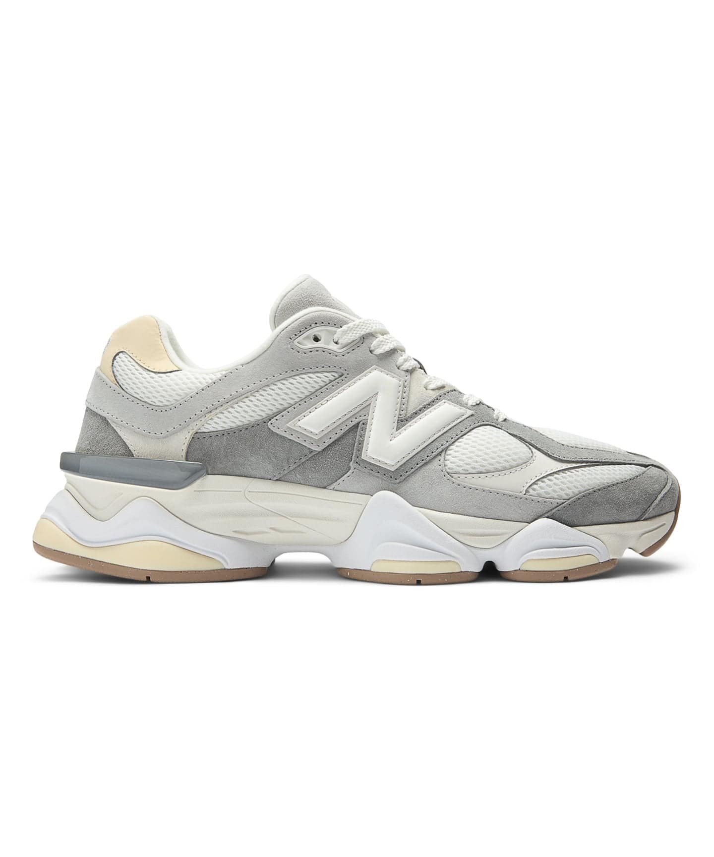 NEW BALANCE / ニューバランス】U9060AUB（スニーカー）｜JOURNAL