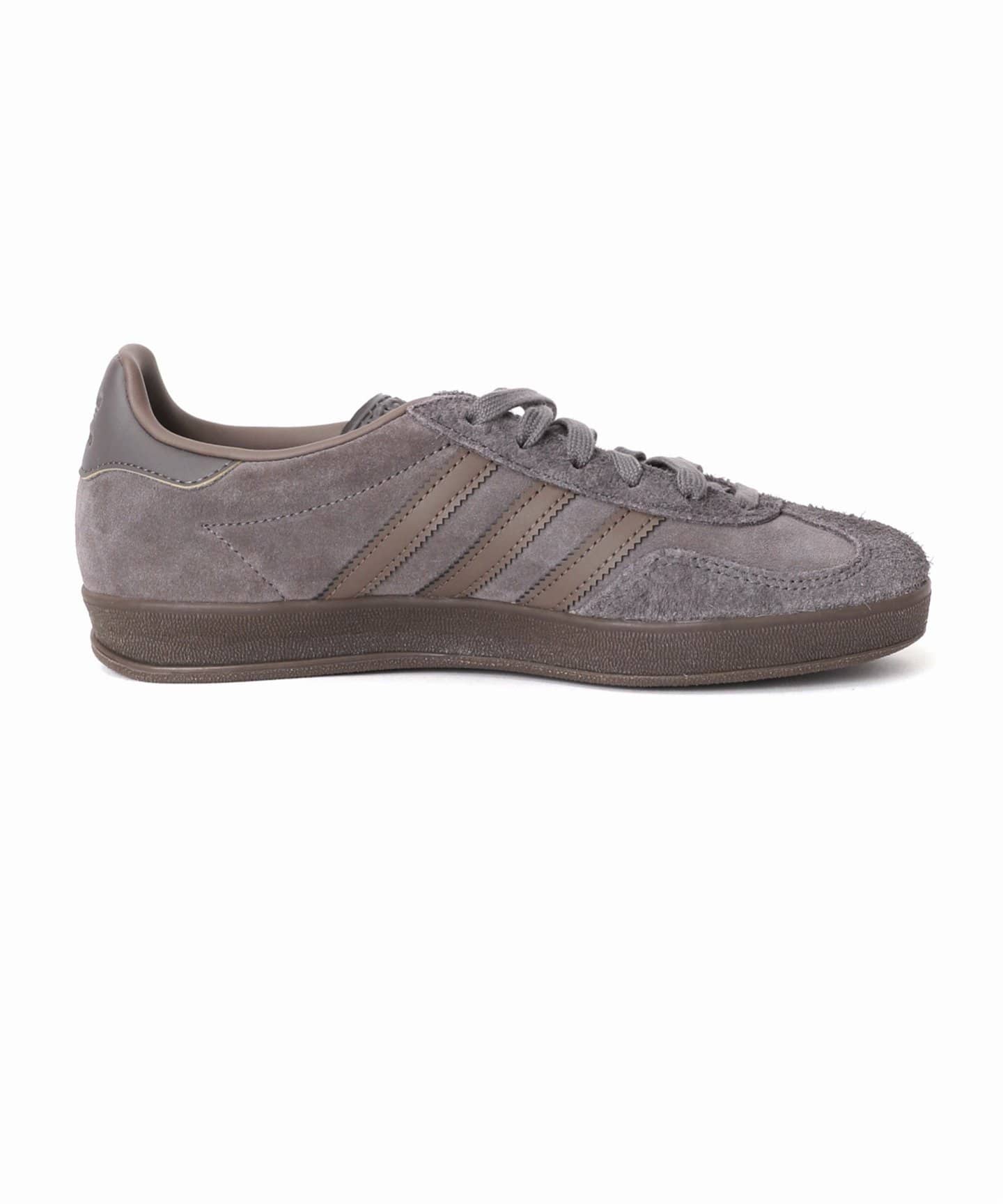 adidas GAZELLE INDOOR⭐︎ジャーナルスタンダード別注⭐︎24㎝ 追加》別注【adidas Originals】 for JS GAZELLE INDOOR