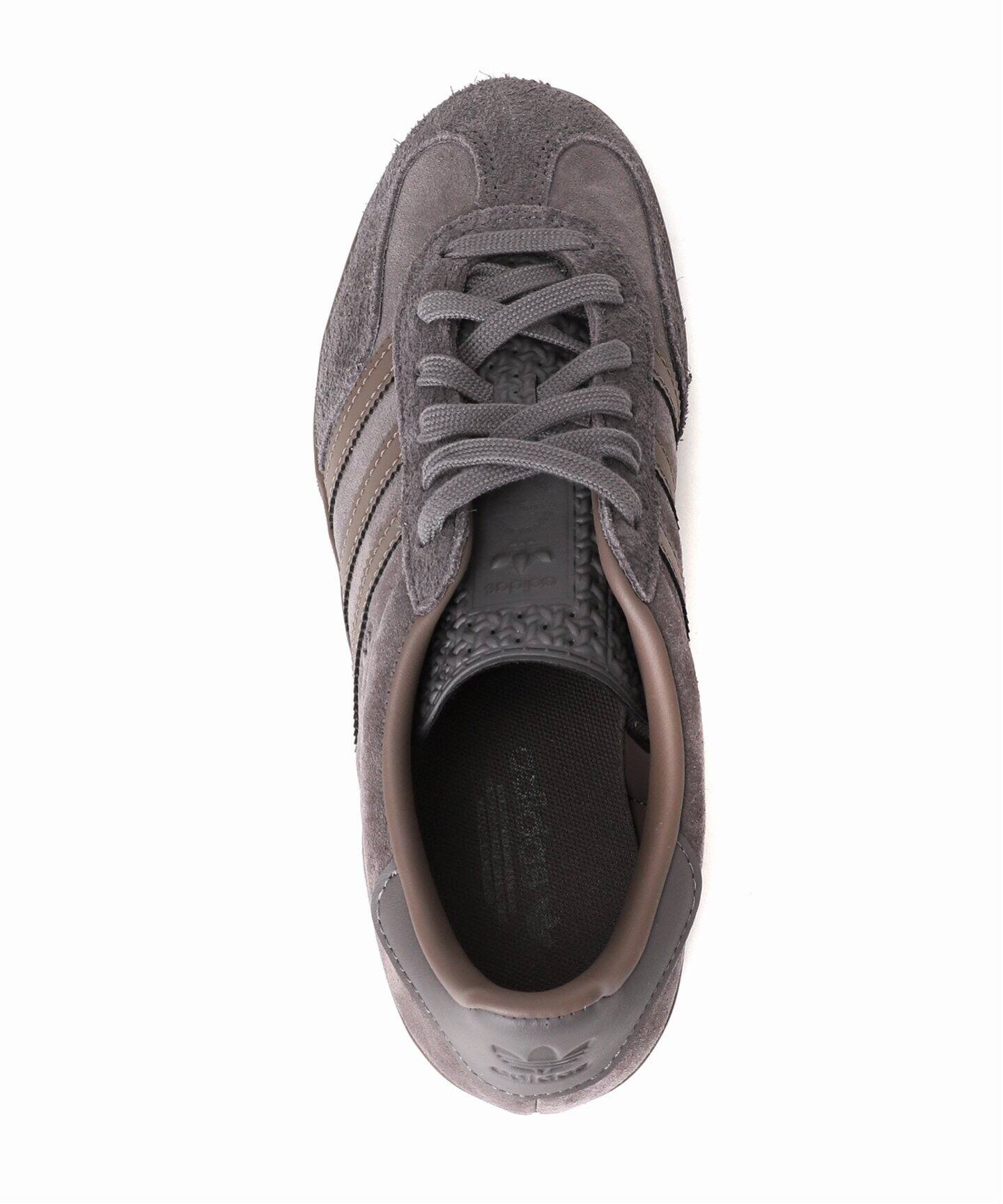 追加》別注【adidas Originals】 for JS GAZELLE INDOOR