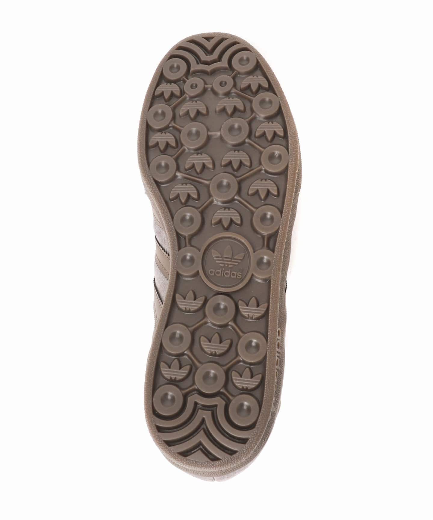 追加》別注【adidas Originals】 for JS GAZELLE INDOOR（スニーカー