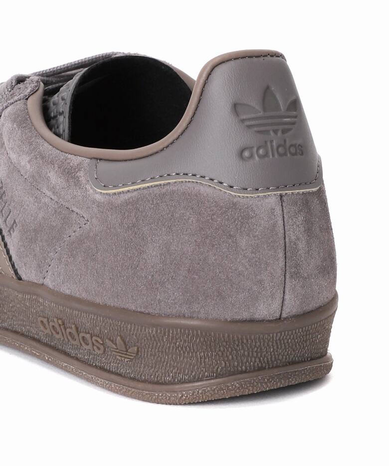 追加予約》別注【adidas Originals】 for JS GAZELLE INDOOR 