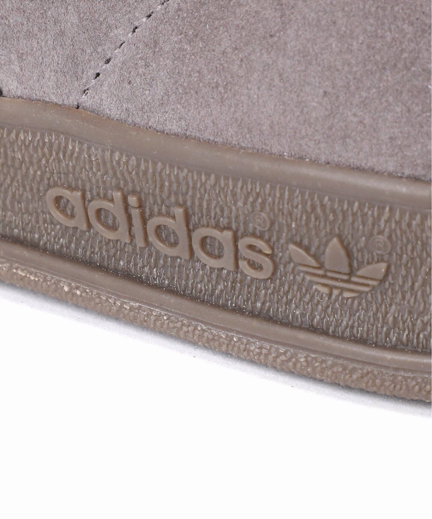 追加》別注【adidas Originals】 for JS GAZELLE INDOOR（スニーカー