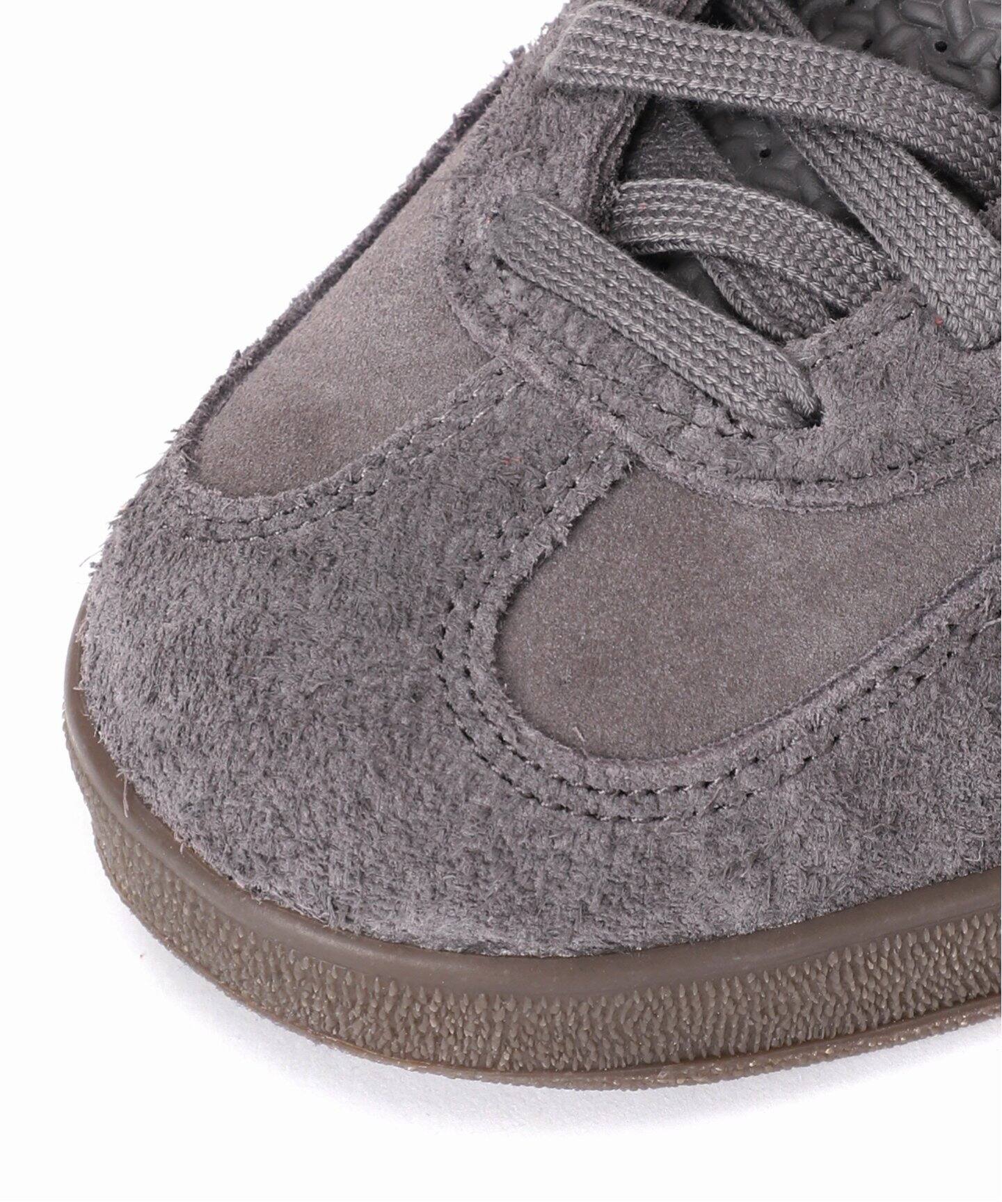 追加予約》別注【adidas Originals】 for JS GAZELLE INDOOR 