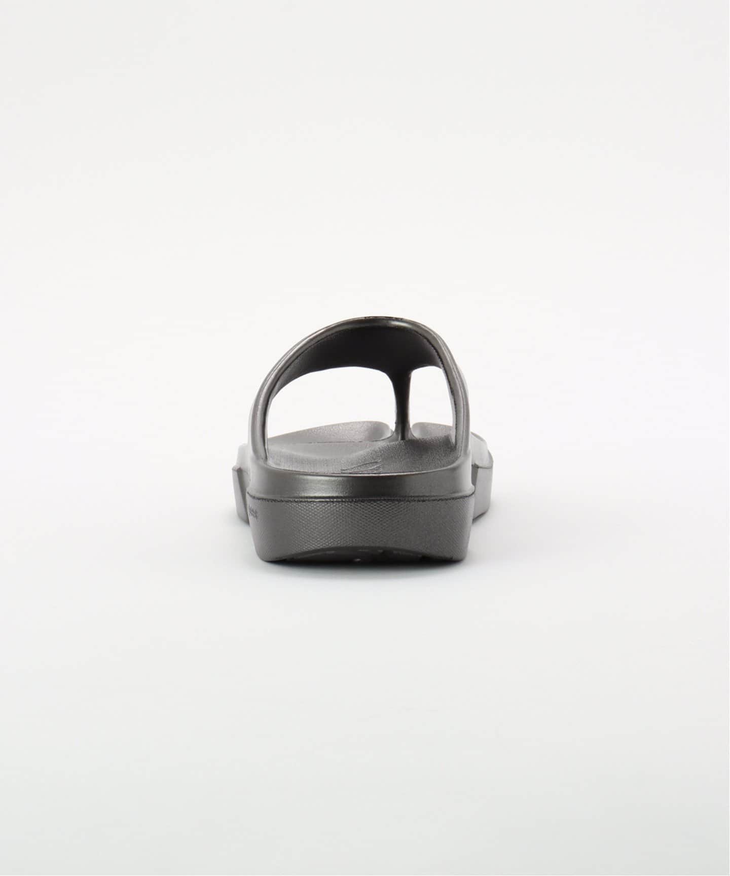 Paes/ペイズ】 FLIP FLOP Coating：サンダル（サンダル