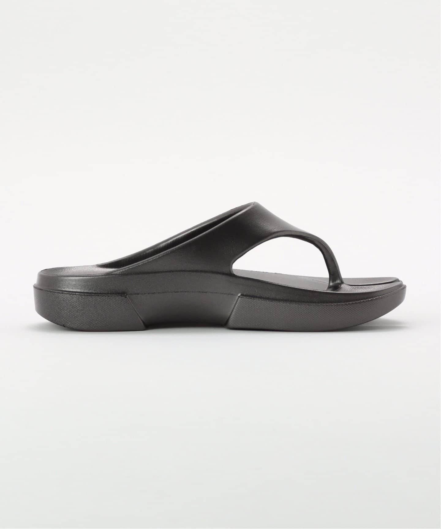 Paes/ペイズ】 FLIP FLOP Coating：サンダル（サンダル