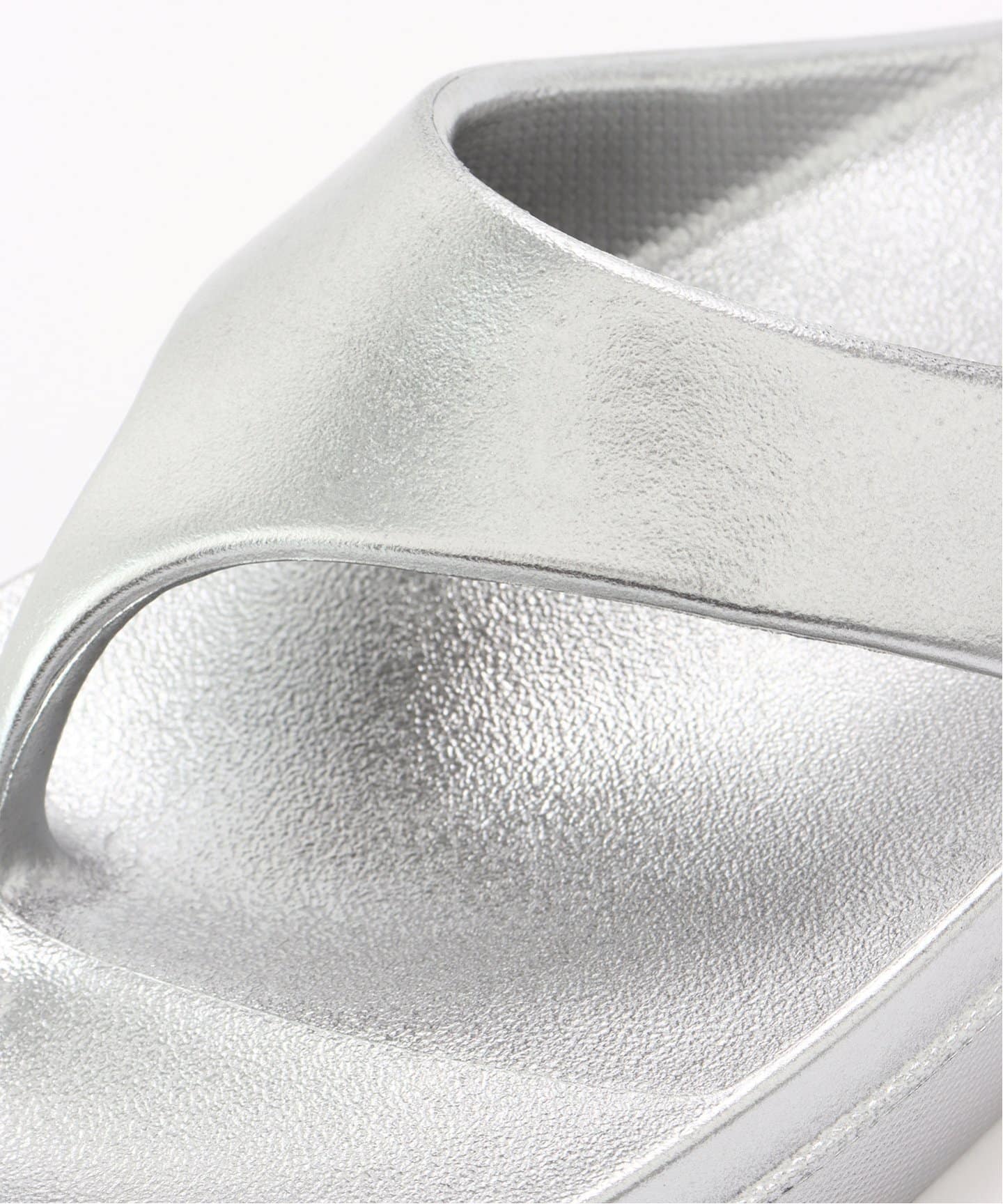 Paes/ペイズ】 FLIP FLOP Coating：サンダル（サンダル