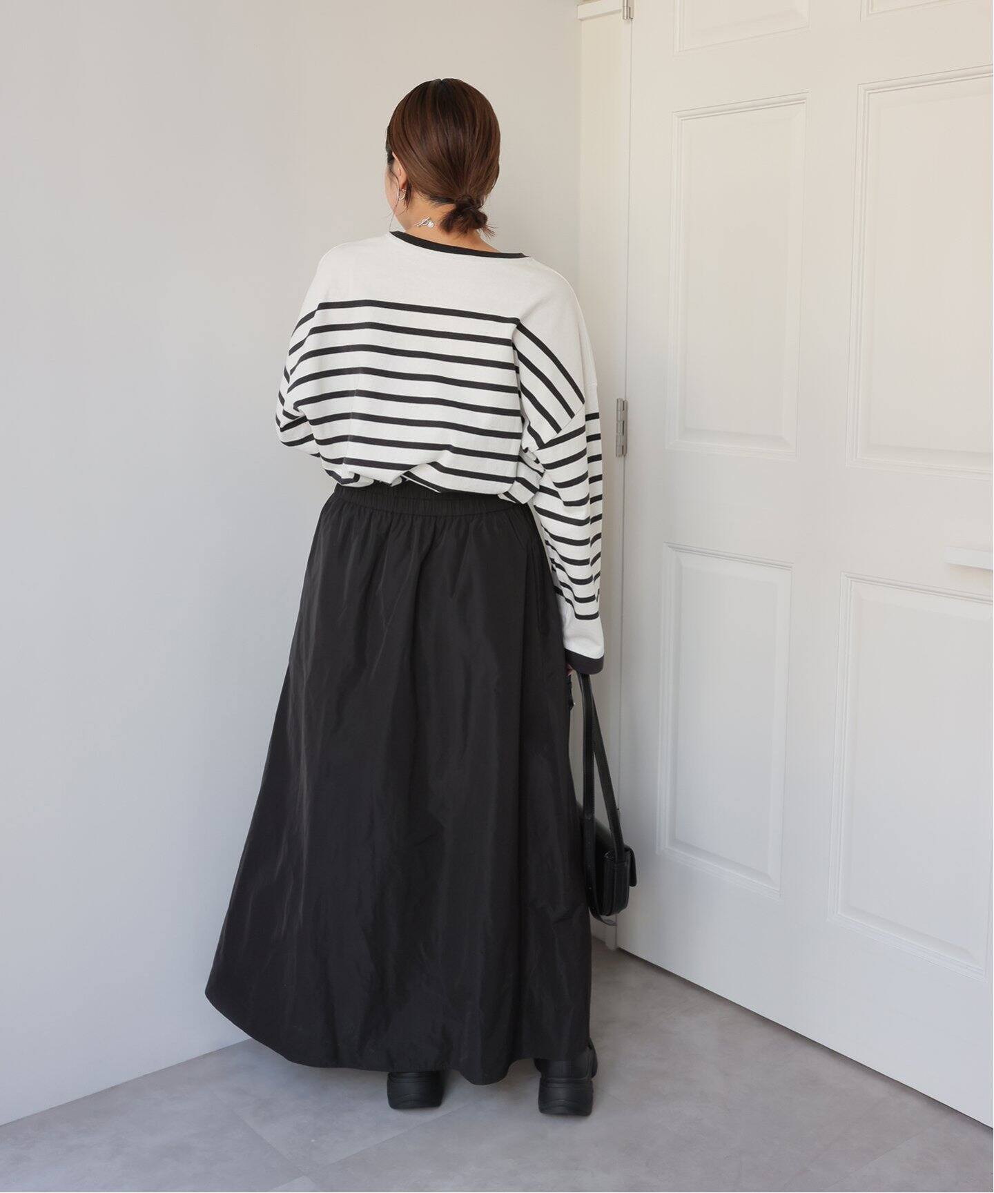 Paes/ぺイズ】 Mary Jane（その他シューズ）｜JOURNAL STANDARD