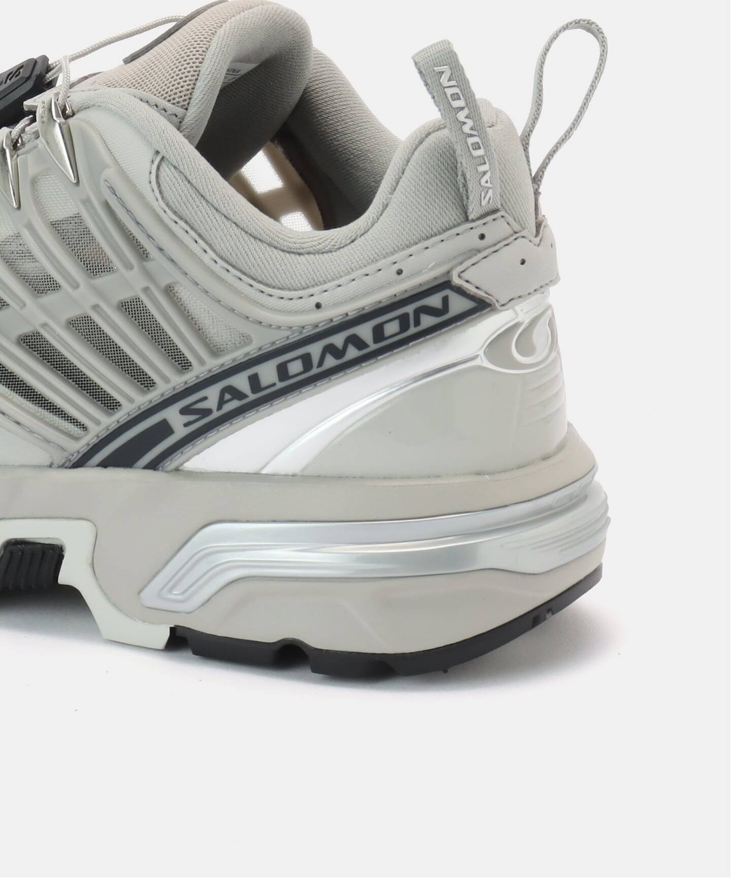 SALOMON / サロモン】ACS PRO（スニーカー）｜JOURNAL STANDARD