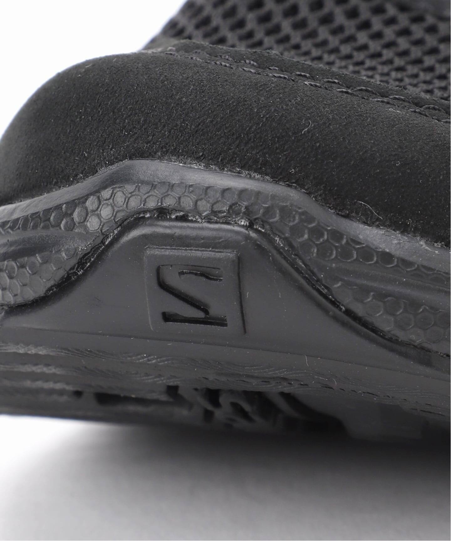 追加》【SALOMON / サロモン】RX MARIE JEANNE：スニーカーサンダル