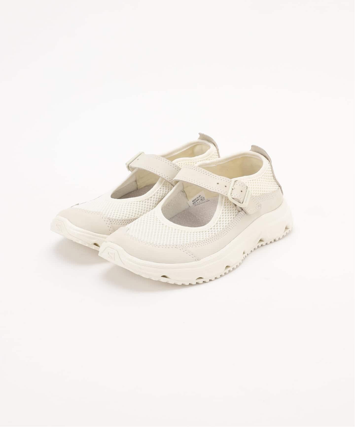 SALOMON サロモン RX MARIE JEANNE スニーカーサンダル 追加》【SALOMON / サロモン】RX MARIE JEANNE：スニーカー