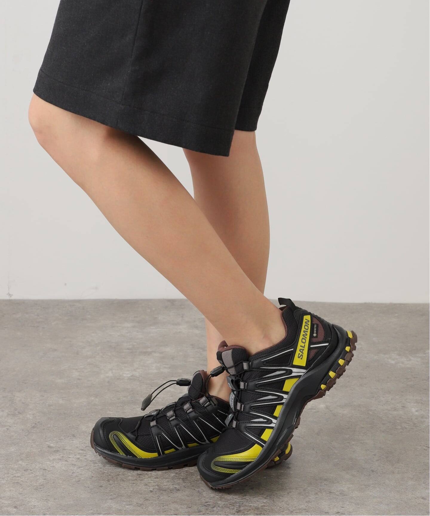 SALOMON / サロモン】 XA PRO 3D GTX（スニーカー）｜JOURNAL STANDARD