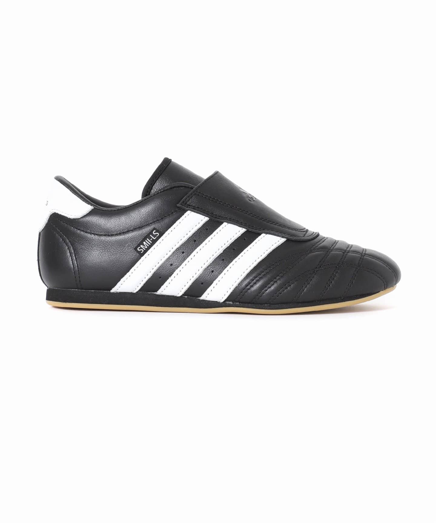 adidas ダン・カーターのスペシャル シューズ ADIDAS / アディダス】 TAEKWONDO W（スニーカー）｜JOURNAL STANDARD