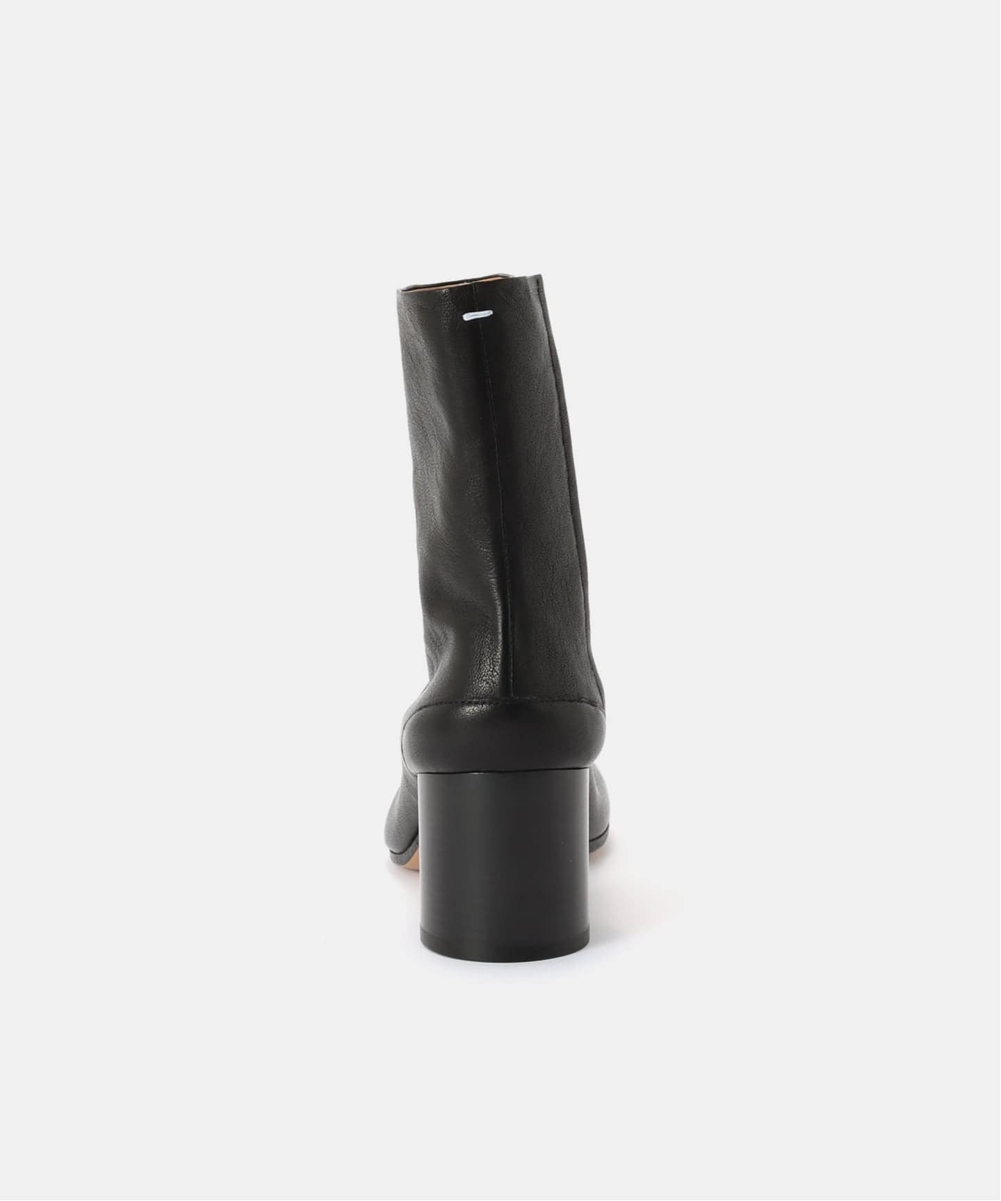 MAISON MARGIELA / メゾン マルジェラ】 TABI ANKLE BOOTS H60