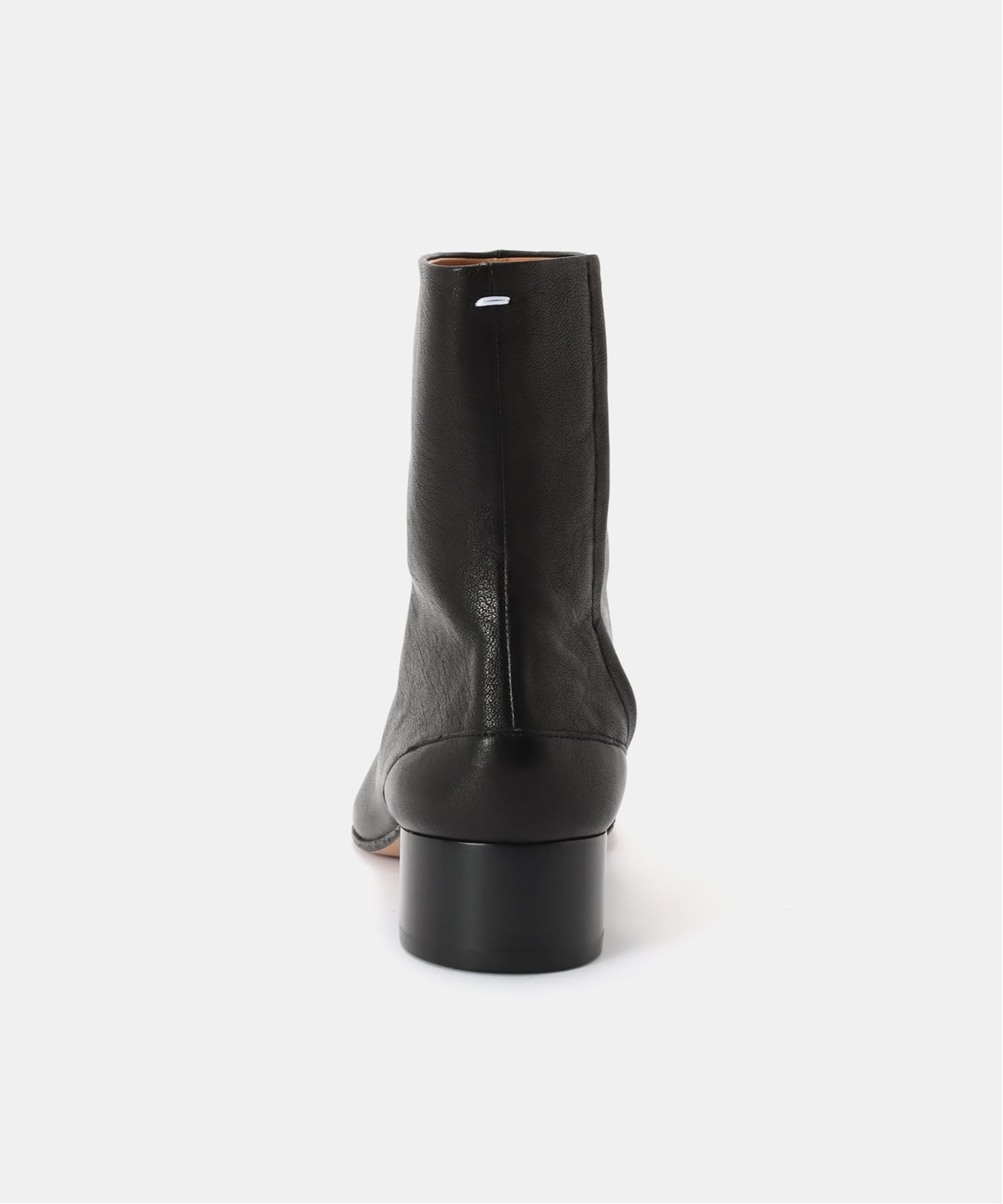 MAISON MARGIELA / メゾン マルジェラ】TABI ANKLE BOOTS H30