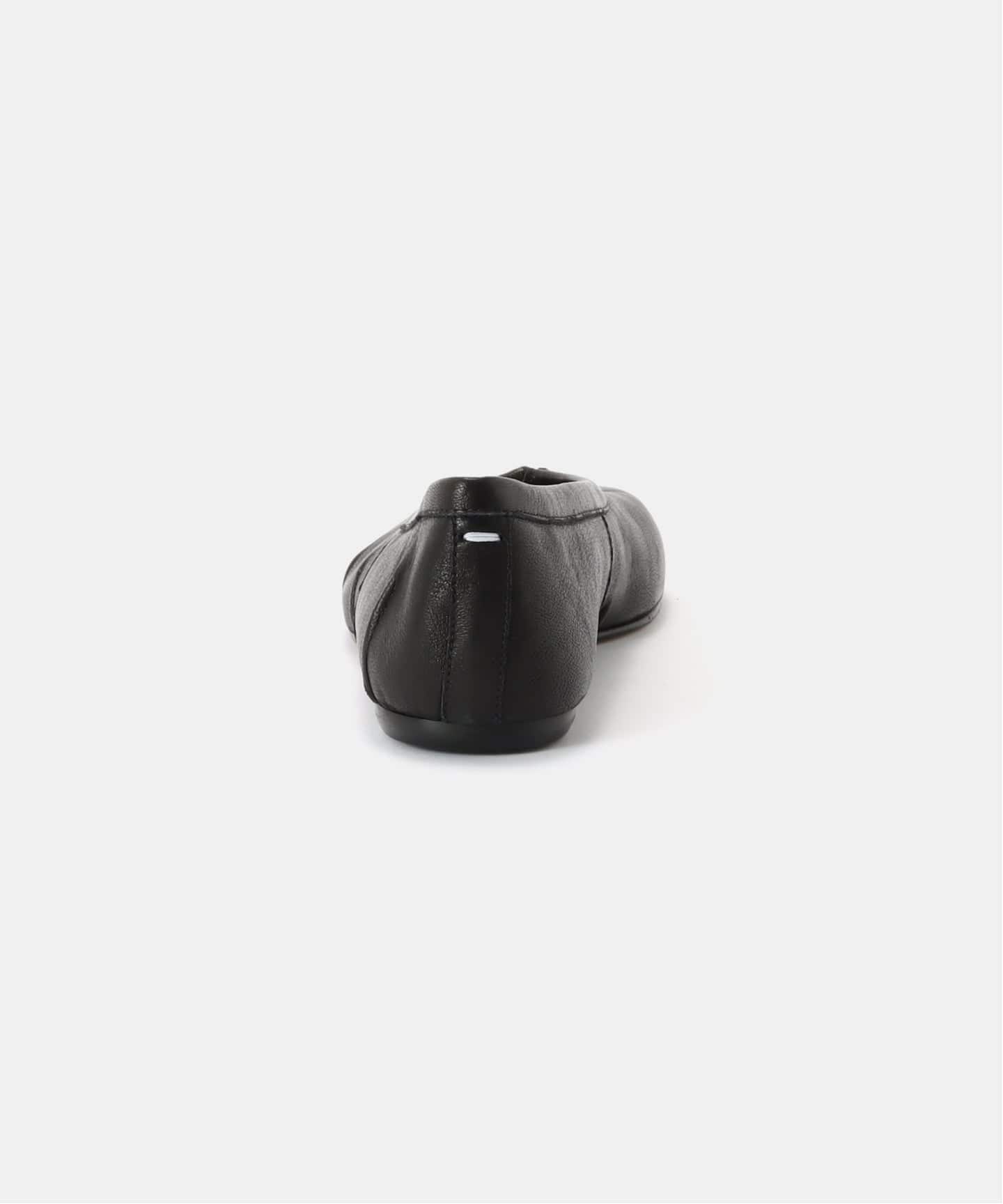MAISON MARGIELA / メゾン マルジェラ】 TABI BALLERINA NEW