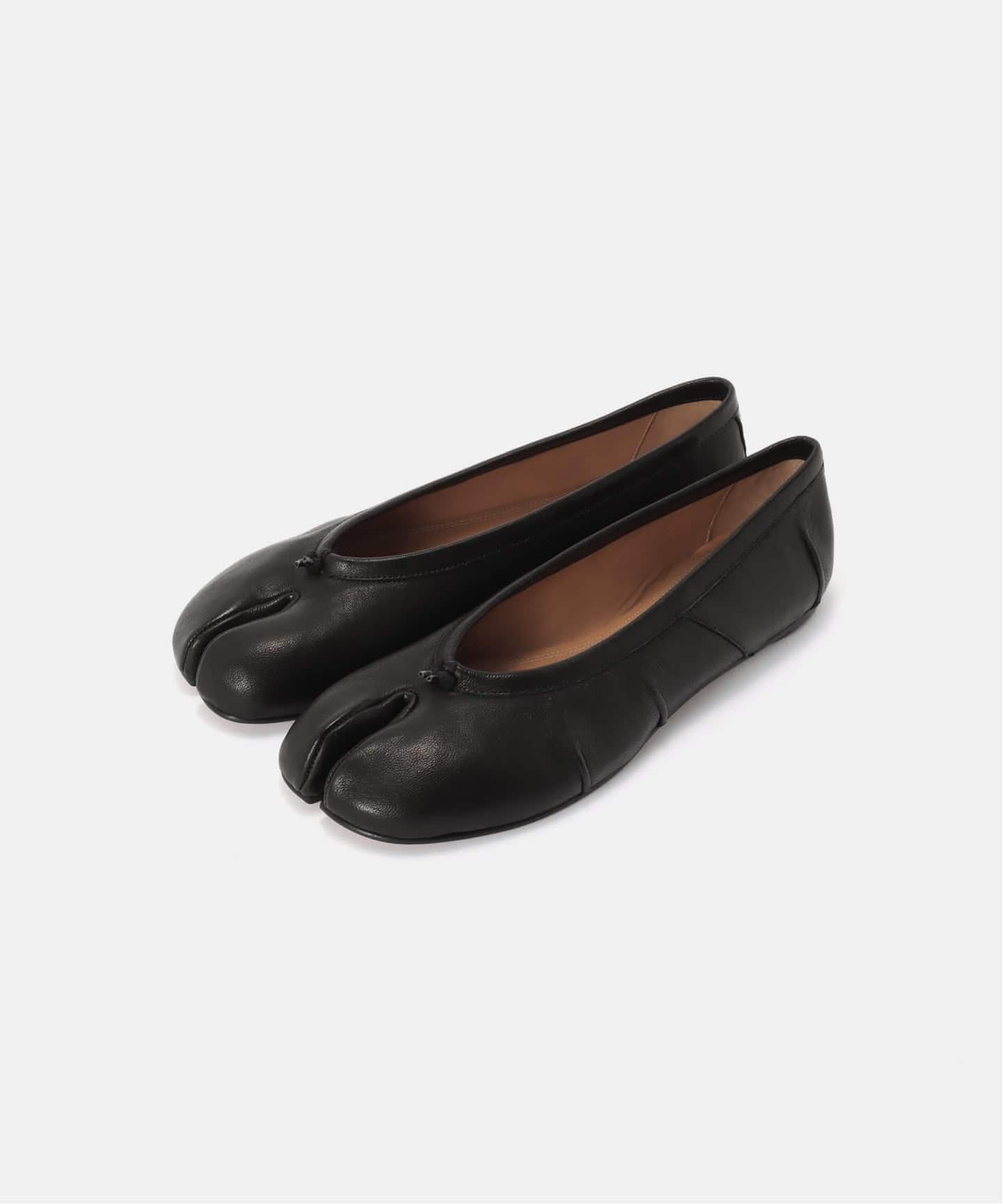 Maison Margiela Tabi バレリーナ シューズ Maison Margiela メゾン マルジェラ （Maison Margiela） Tabi