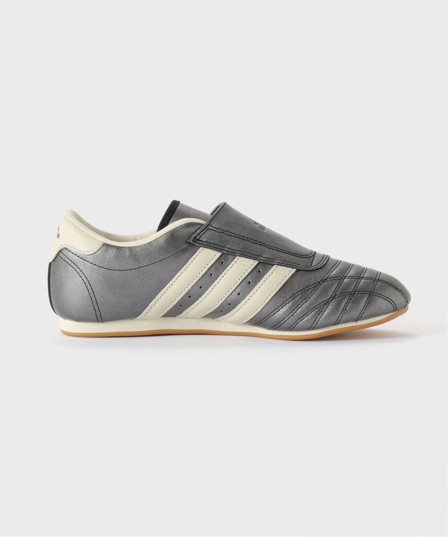 ADIDAS / アディダス】 TAEKWONDO W（スニーカー）｜JOURNAL STANDARD 