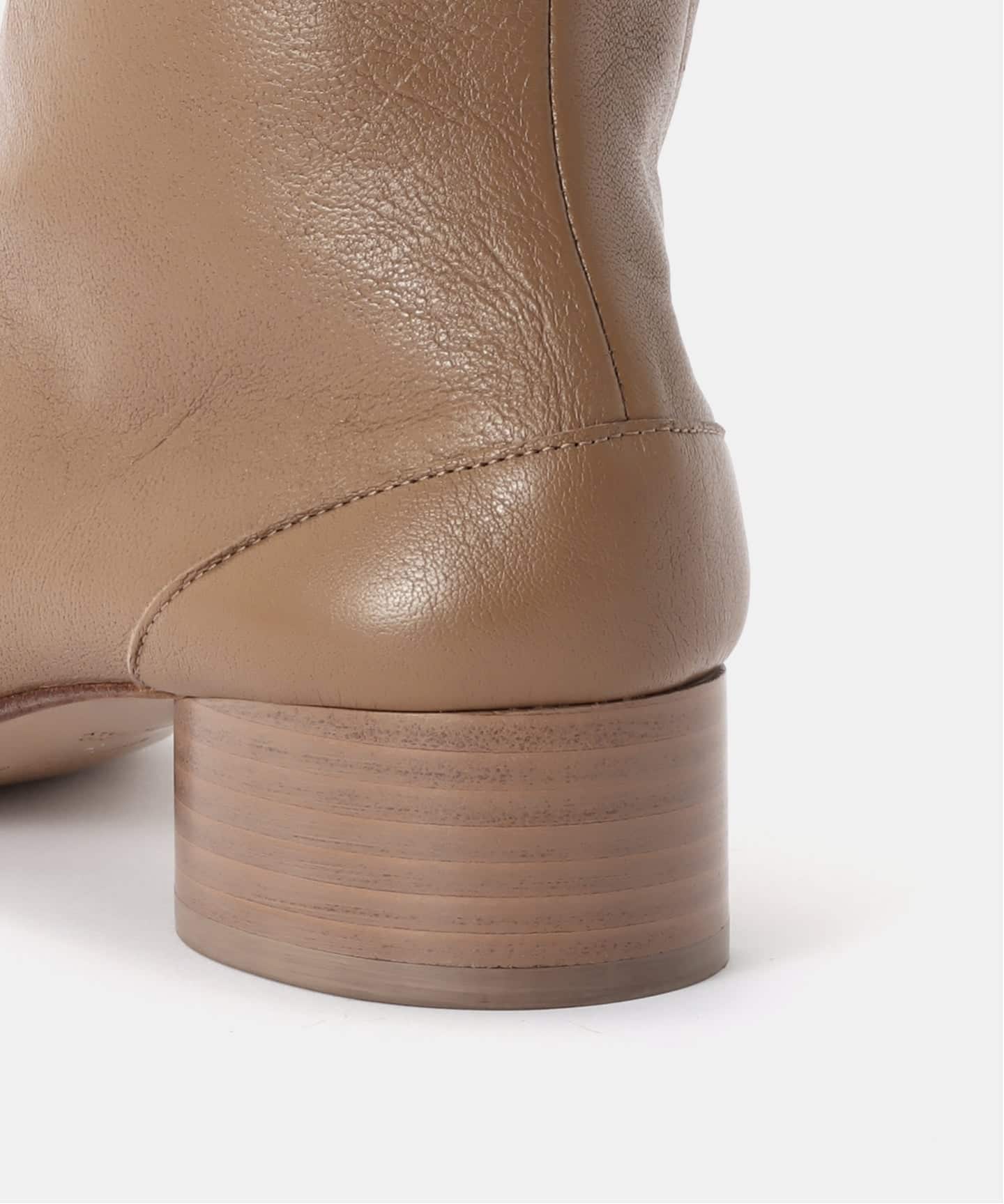 MAISON MARGIELA / メゾン マルジェラ】 TABI ANKLE BOOTS H30