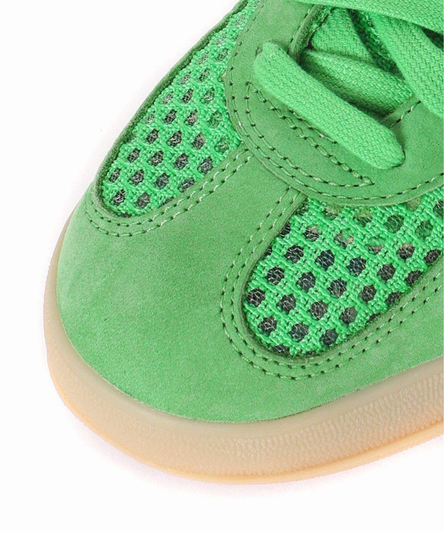 adidas Originals】 GAZELLE INDOOR（スニーカー）｜JOURNAL STANDARD  