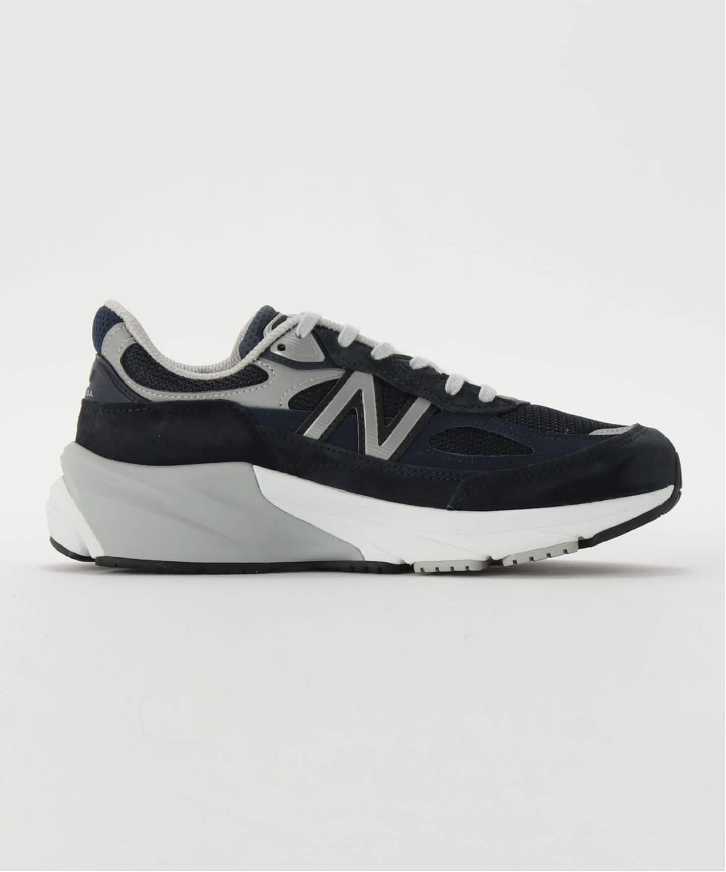 NEW BALANCE / ニューバランス】W990（スニーカー）｜JOURNAL STANDARD