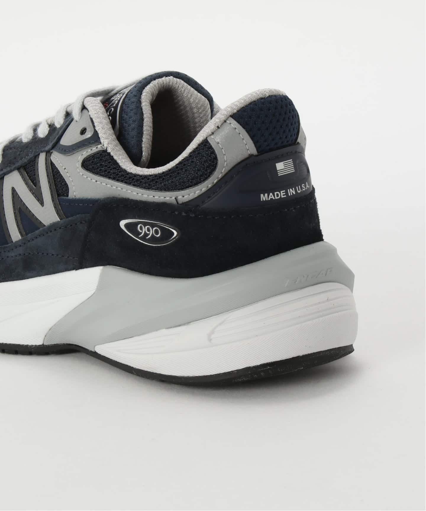 NEW BALANCE / ニューバランス】W990（スニーカー）｜JOURNAL STANDARD