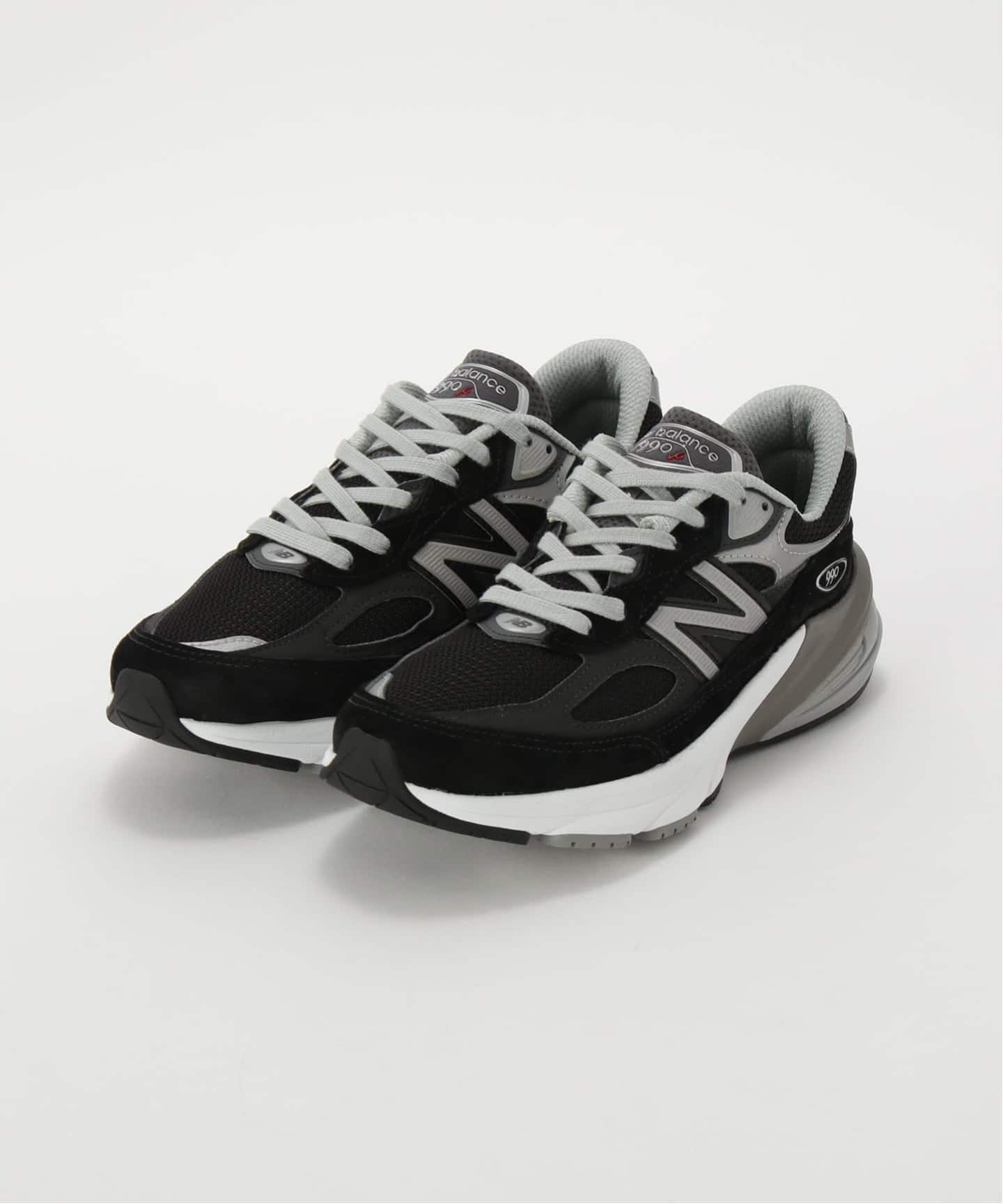 【美品】JOURNALSTANDARDジャーナルスタンダード 楽天市場】【SALE／30%OFF】【NEW BALANCE / ニューバランス