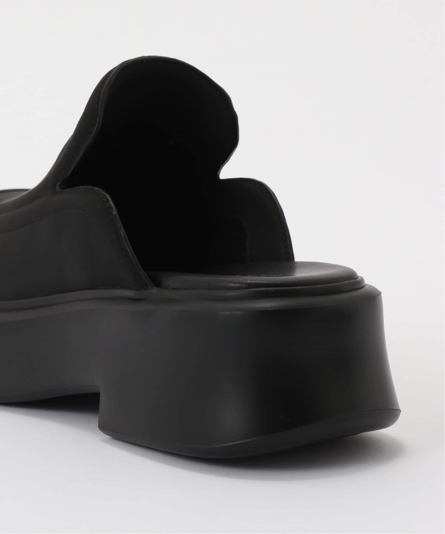 Purpred パープレッド　サンダル　23cm Purpred サンダル 「Purpred/パープレッド」THONG PILLOW